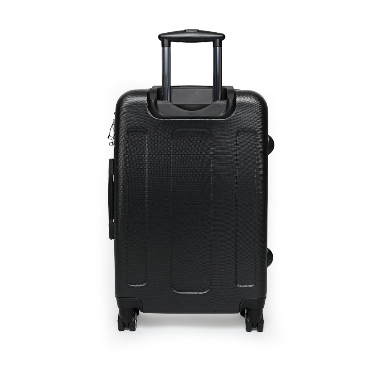 Travel Suitcase - Elysium Motors Race Team Design