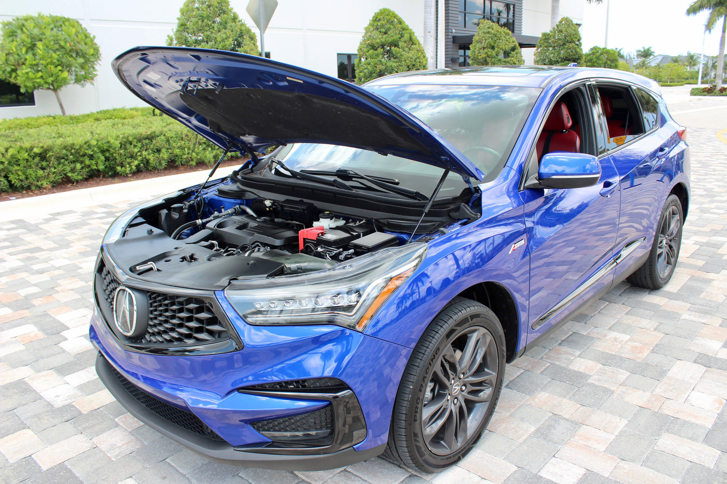 RDX