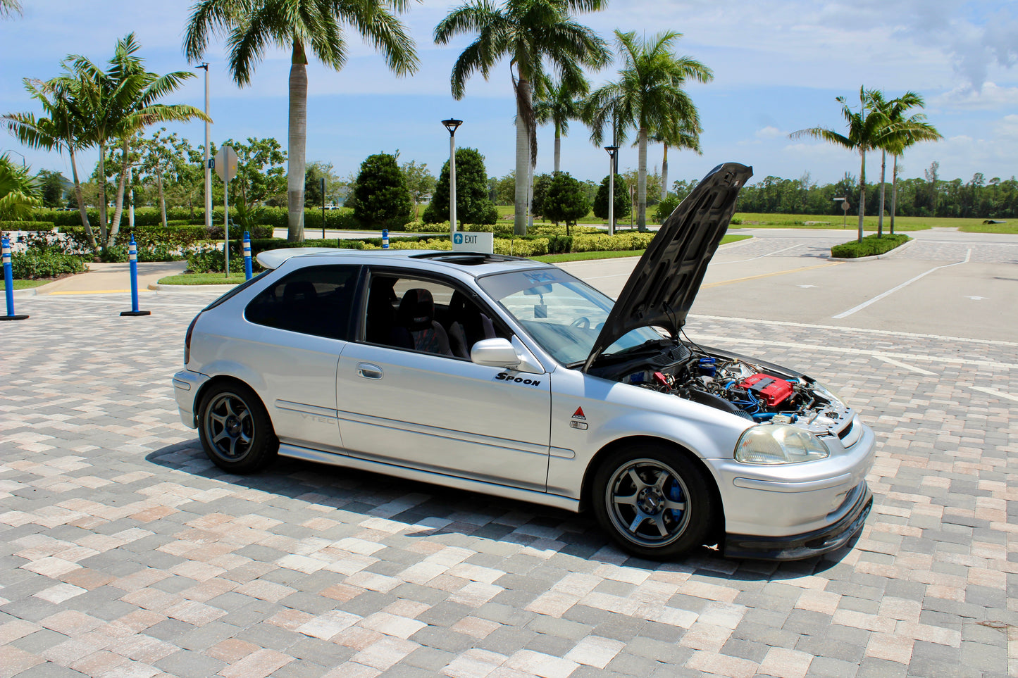 EK4
