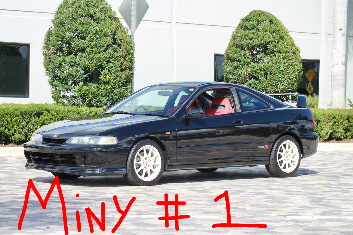 DC2 MINI 1