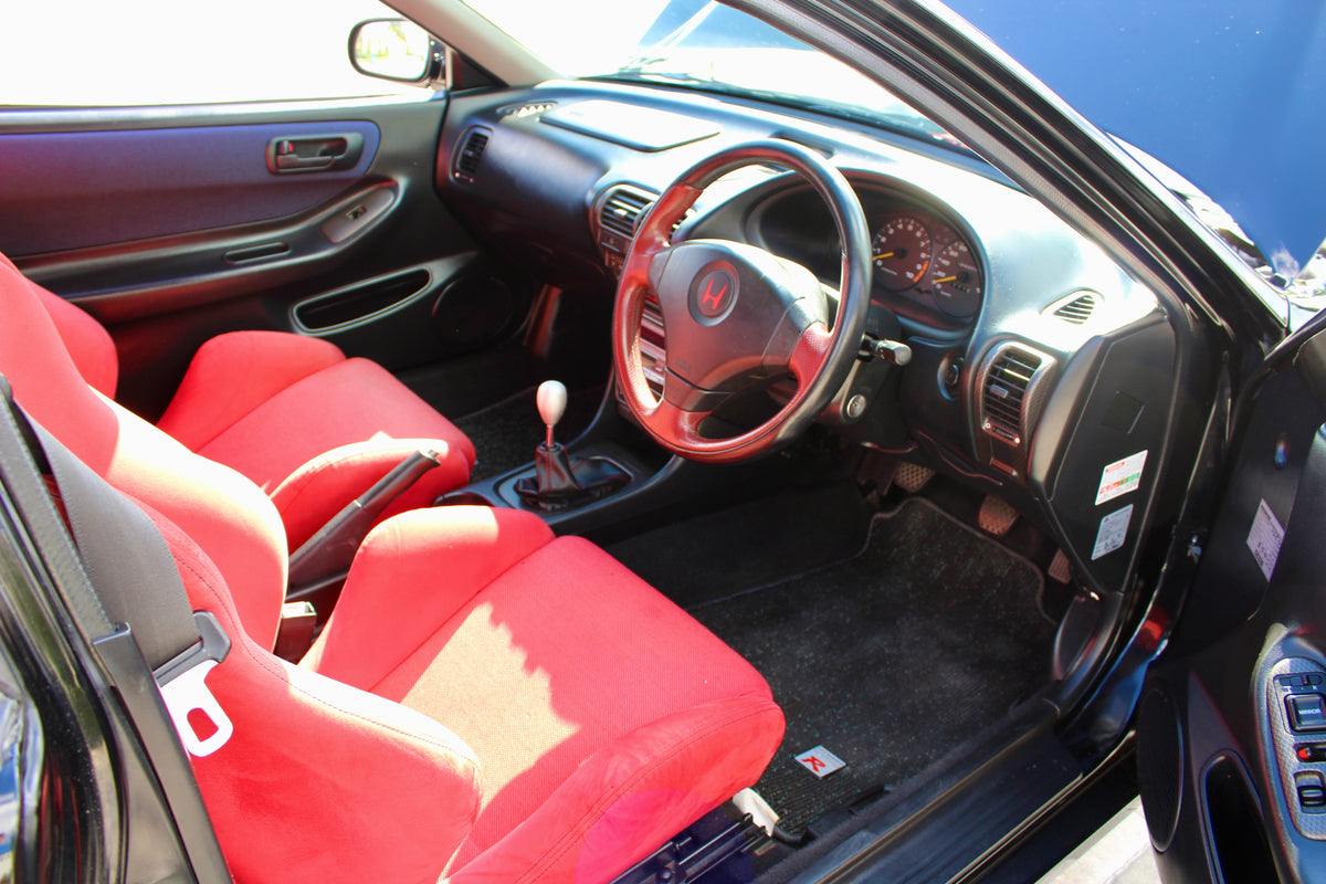 DC2 R