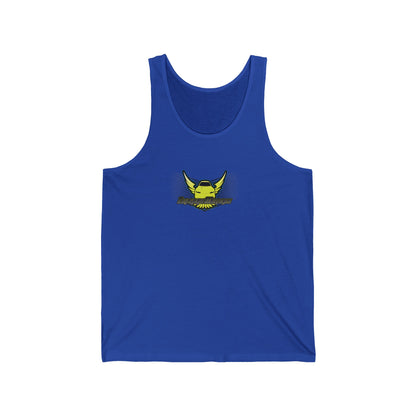 ATHENA  Tank Top