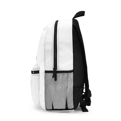 Athena Backpack