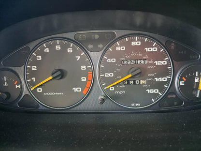 DC2 R