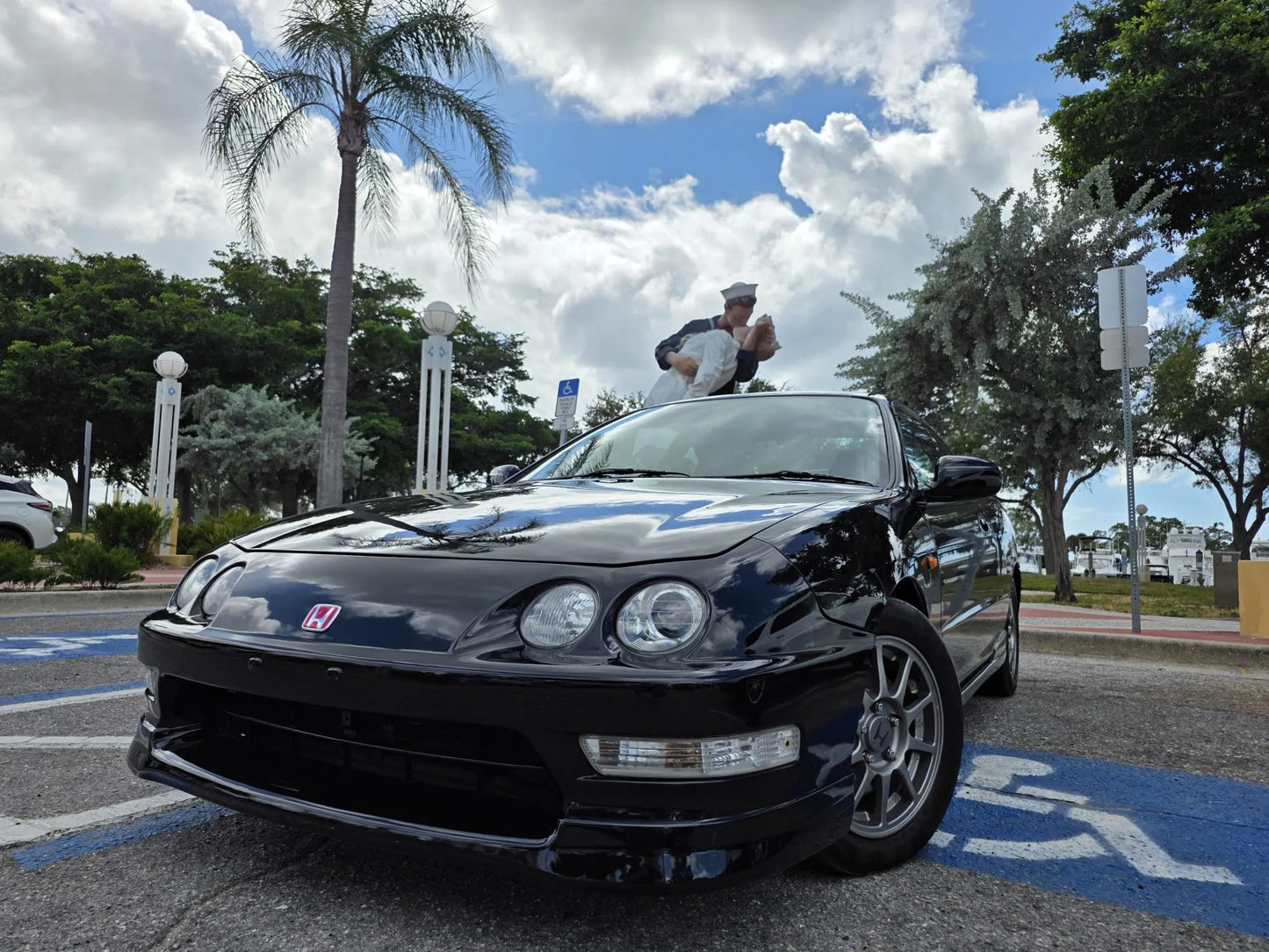 DC2 R