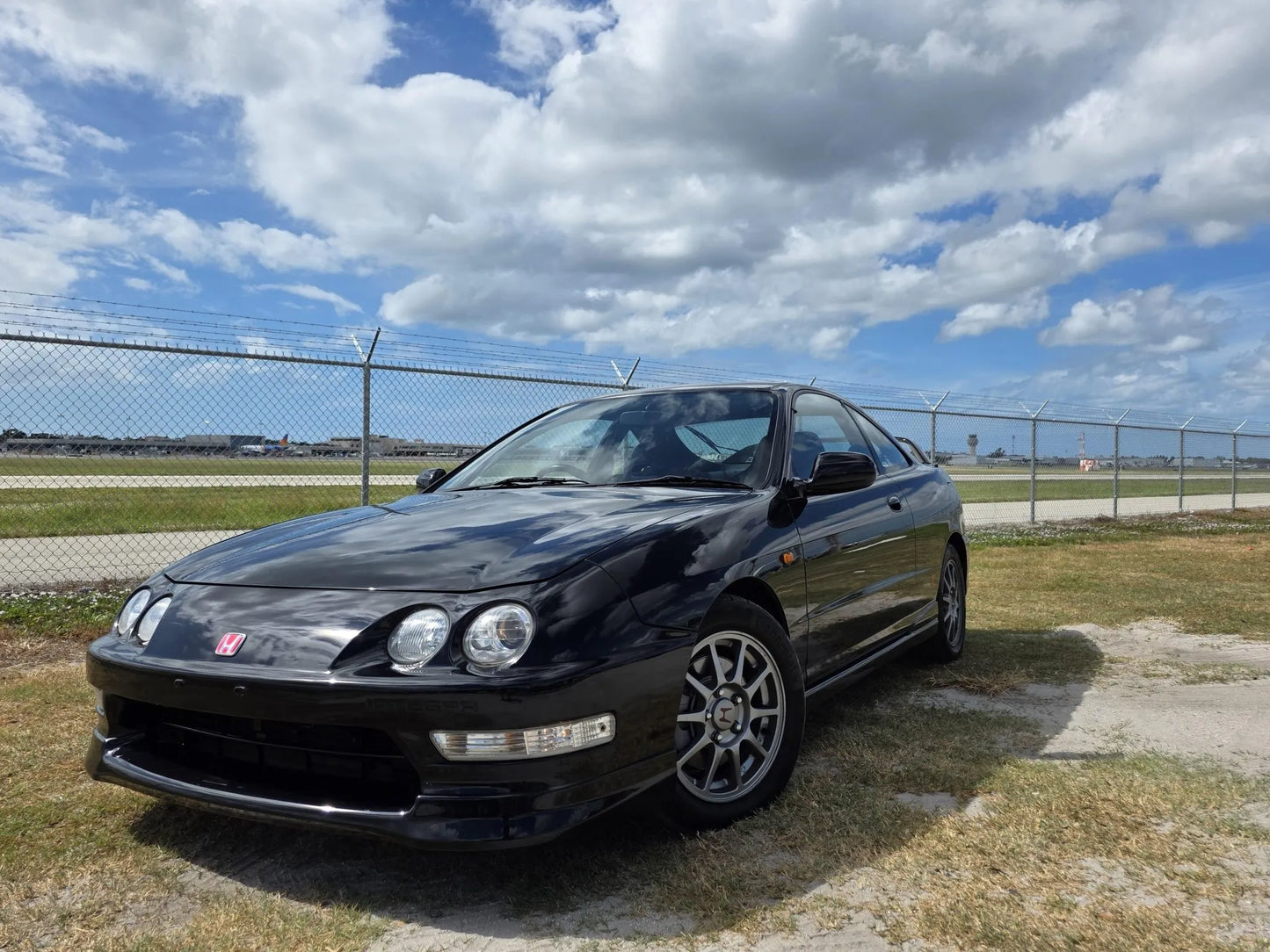DC2 R