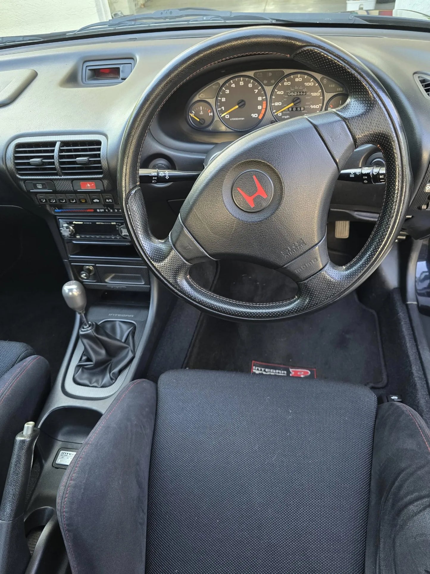 DC2 R