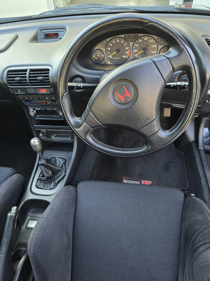 DC2 R
