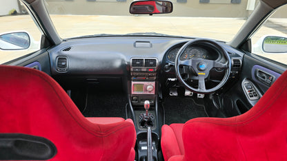 DC2 RD2