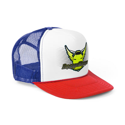 Trucker Caps