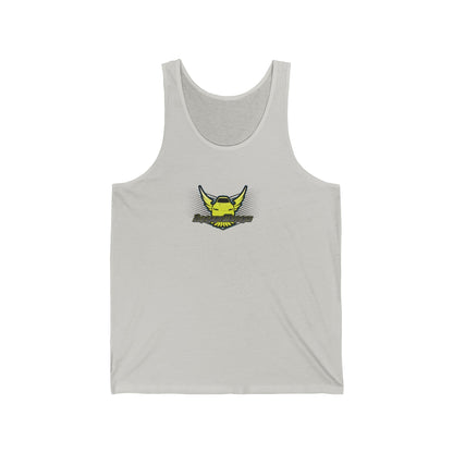 ATHENA  Tank Top