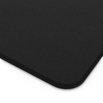 Elysium Motors Desk Mat, Automotive Mouse Pad
