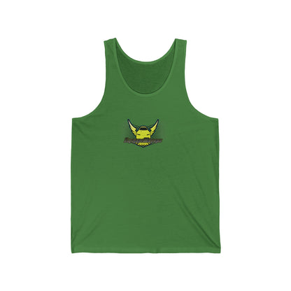 ATHENA  Tank Top