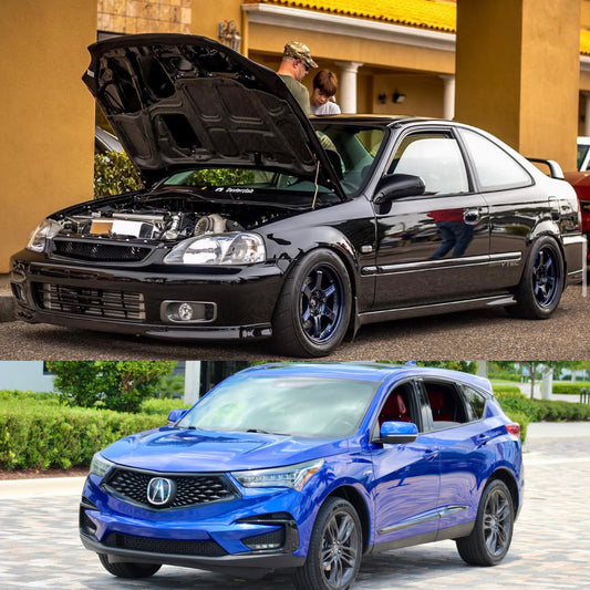RDX