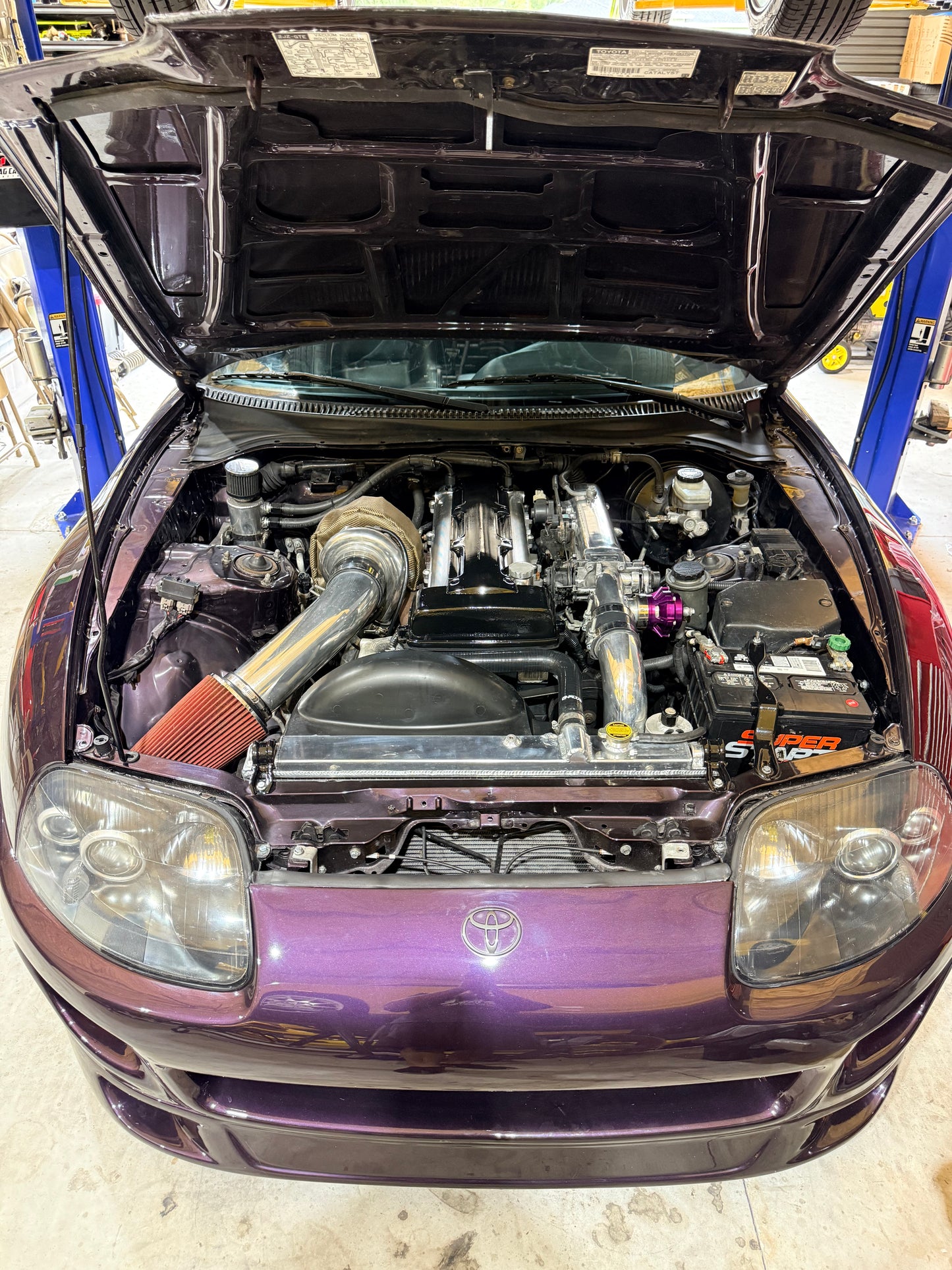MK4