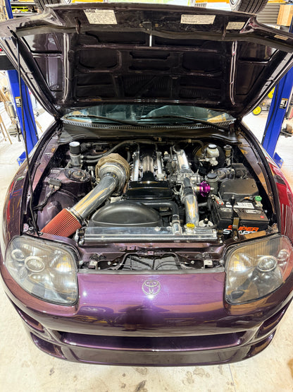 MK4