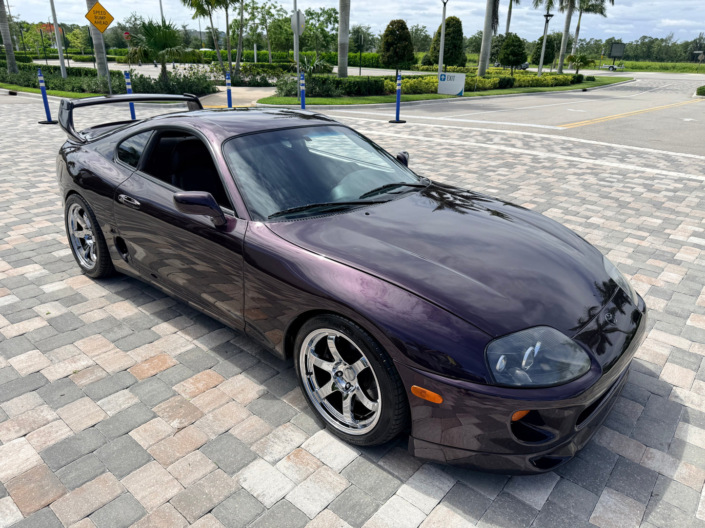 MK4