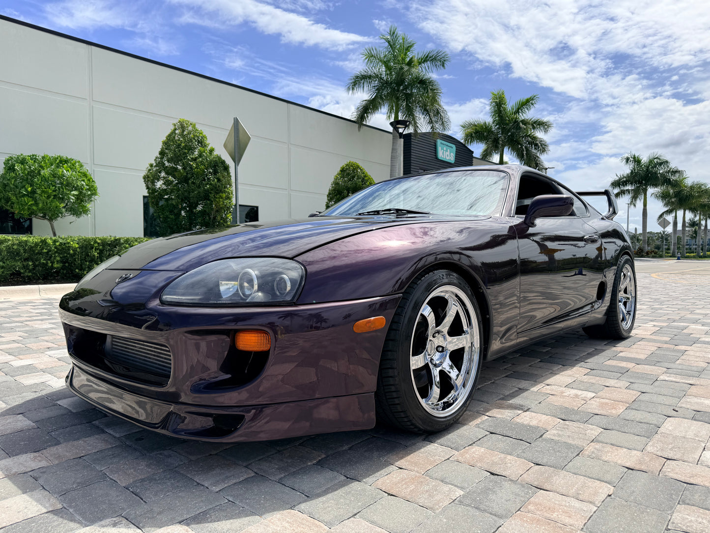 MK4