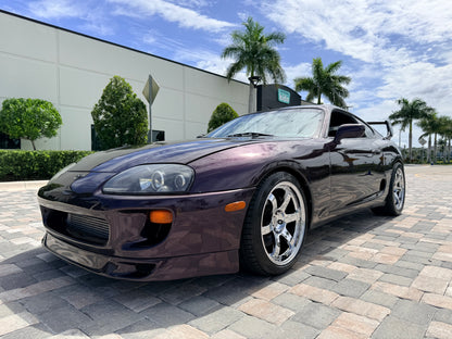 MK4