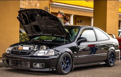 EM1 RD2