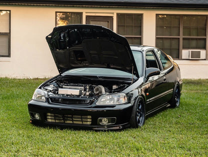 EM1 RD2