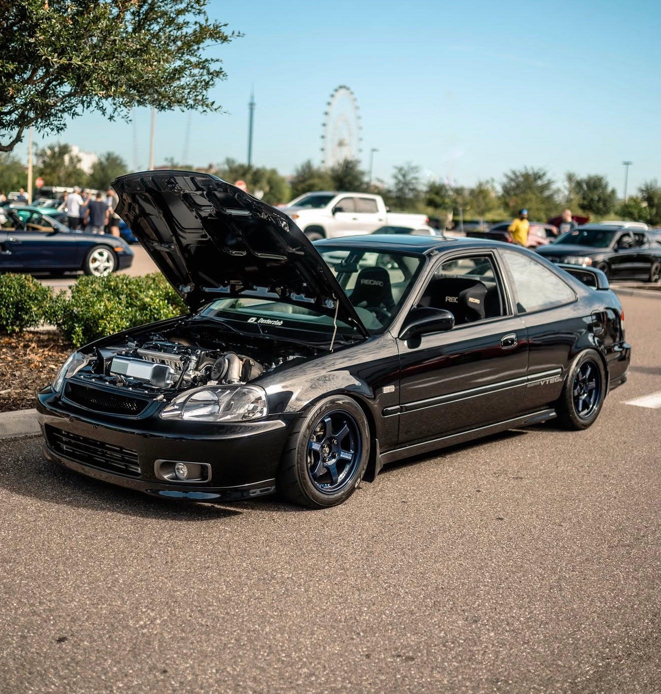 EM1 RD2