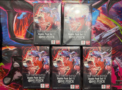 OP16 LOT