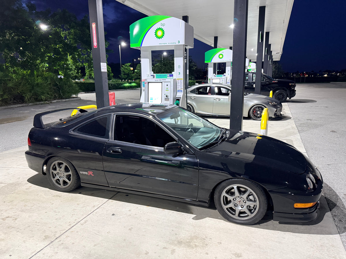 DC2R