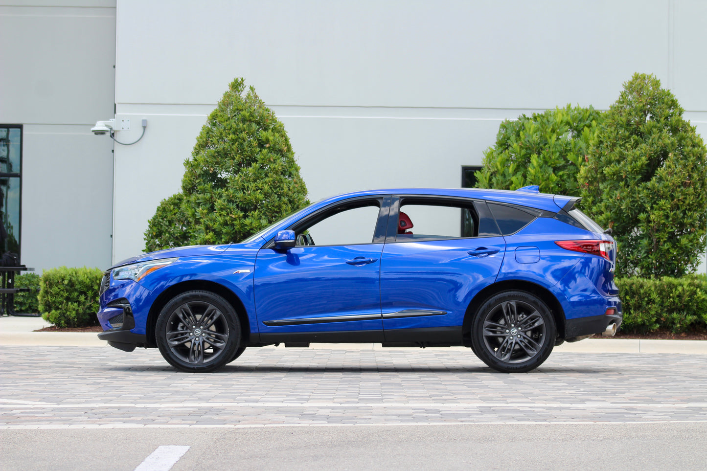 RDX