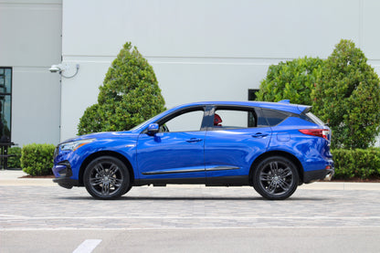 RDX