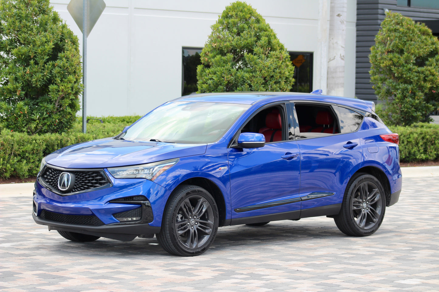 RDX
