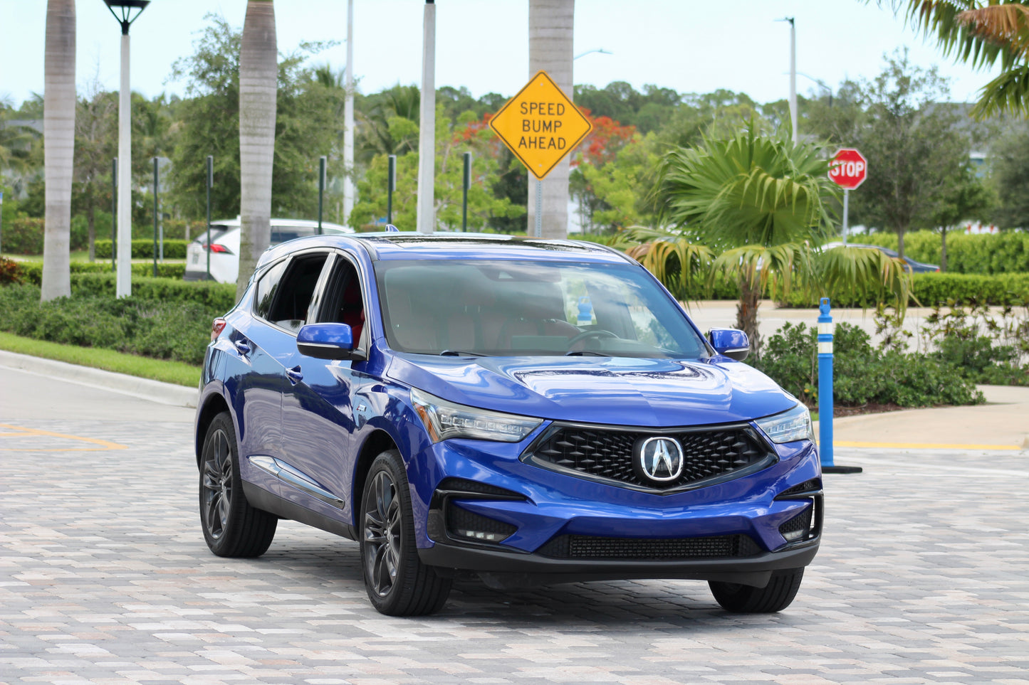 RDX