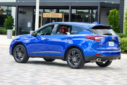 RDX