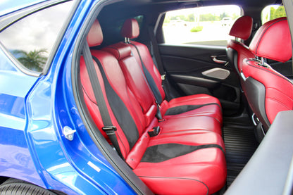 RDX