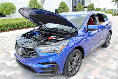 RDX