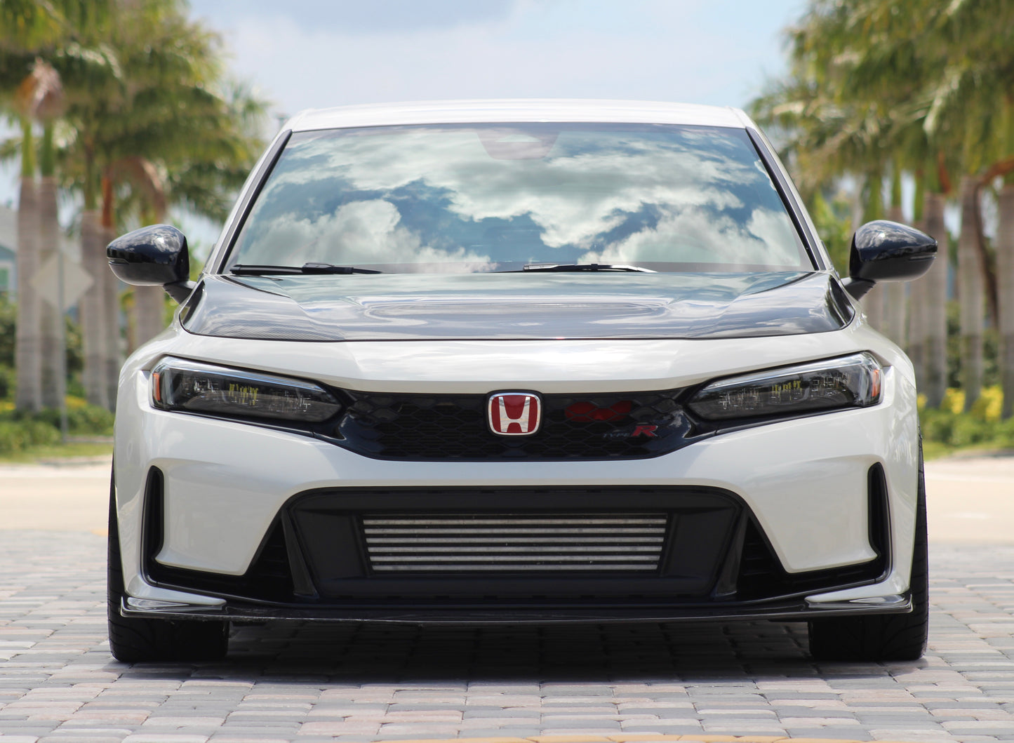 FL5