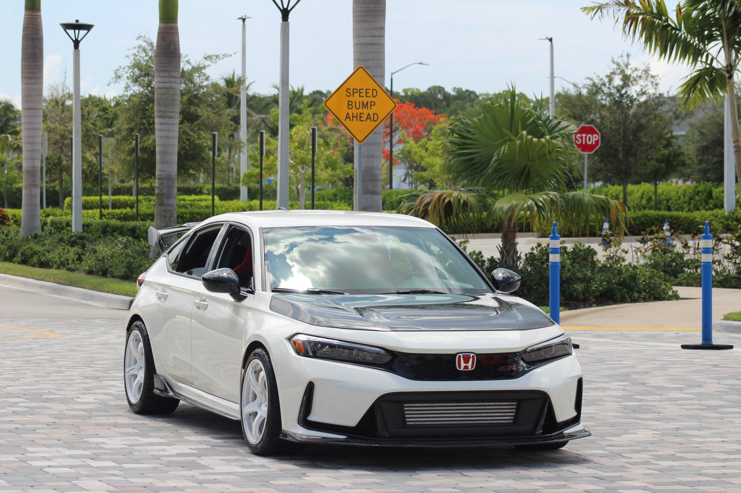 FL5
