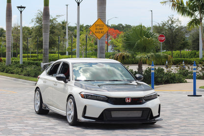 FL5