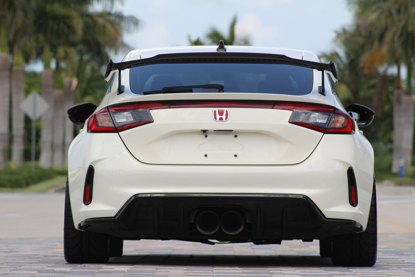 FL5