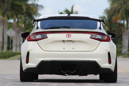 FL5