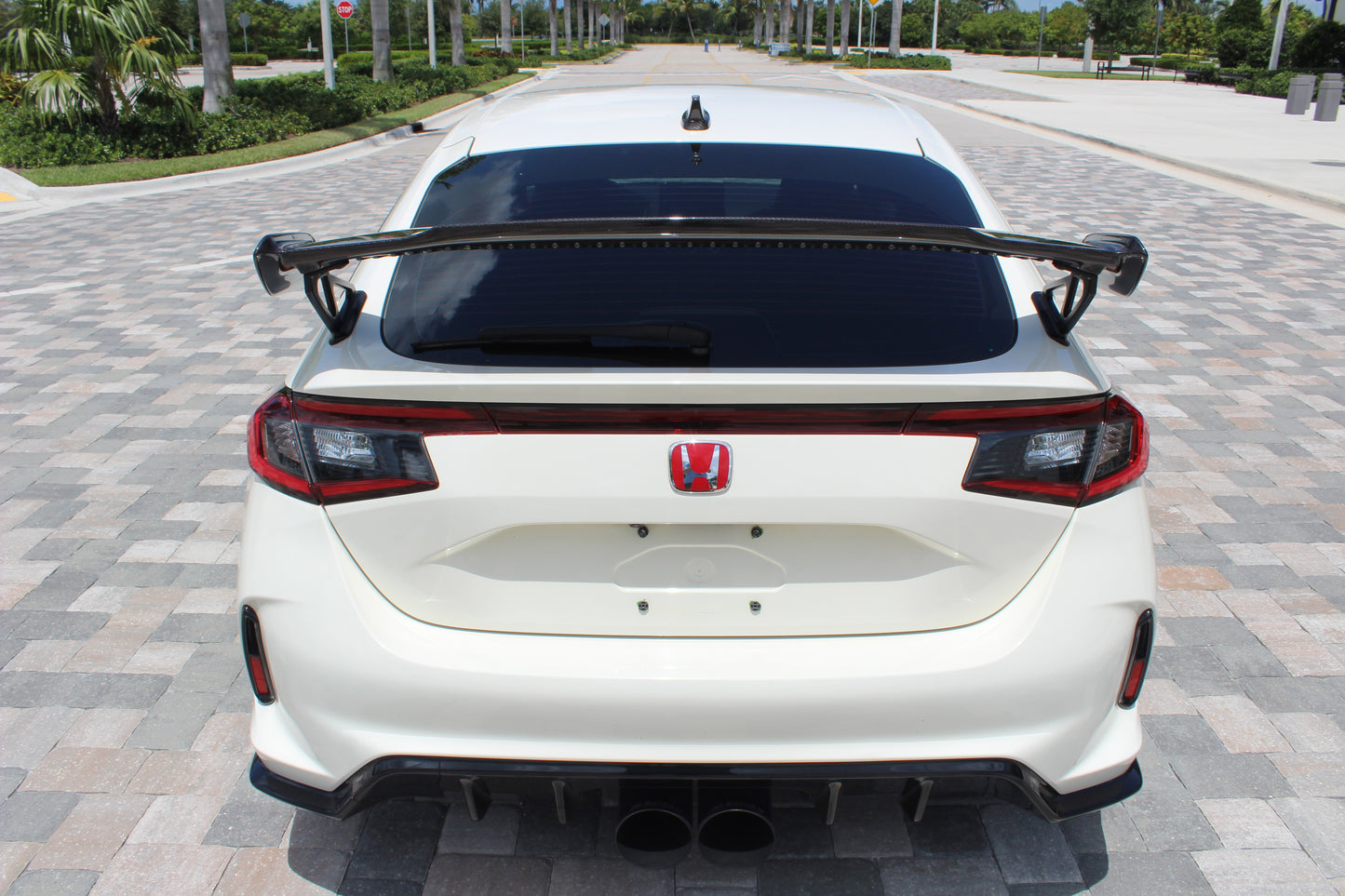 FL5