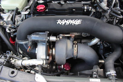 FL5