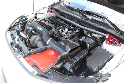 FL5