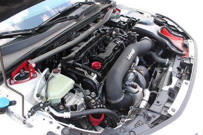 FL5