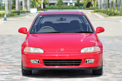 EG6 SIR