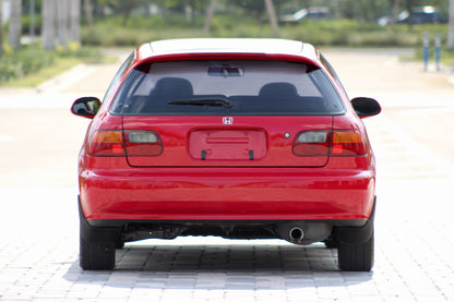 EG6 SIR