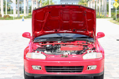 EG6 SIR