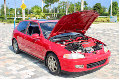 EG6 SIR