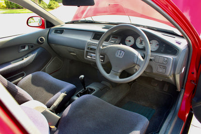 EG6 SIR