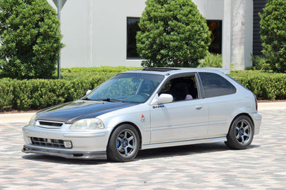 EK4